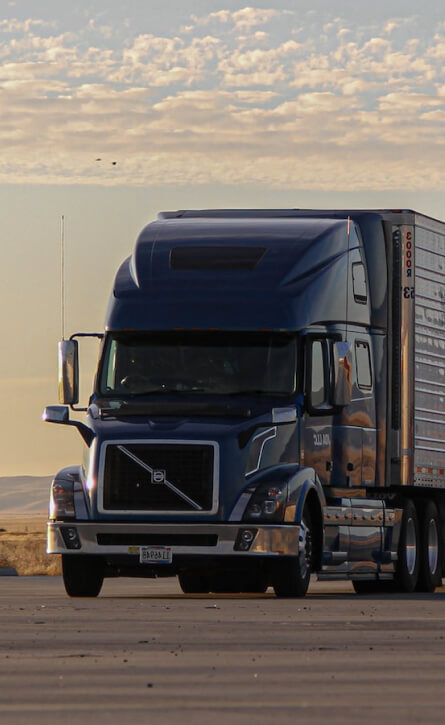 Historia Bonabanco​